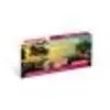 Coffret cadeau Cadeaubox Romantisch Tafelen - NL