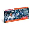 Coffret cadeau Cadeaubox Indoor Skydive - FR