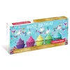 Coffret cadeau Cadeaubox Happy Birthday - FR
