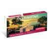 Coffret cadeau Cadeaubox Diner Romantique - FR