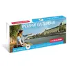 Coffret cadeau Cadeaubox Évasion Culturelle - FR