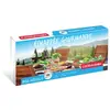 Coffret cadeau Cadeaubox Échappée Gourmande - FR