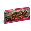 Coffret cadeau Cadeaubox Saveurs Belges - FR