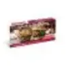Coffret cadeau Cadeaubox Burger & Finger Food - FR