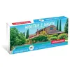 Coffret cadeau Cadeaubox Minitrip 2 Dagen - NL