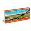 Coffret cadeau Cadeaubox Sport & Adrenaline - Sport & Adrénaline FR\NL