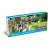 Coffret cadeau Cadeaubox Fietsweekend - 3 Jours En Vadrouille FR\NL
