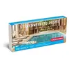 Coffret cadeau Cadeaubox Verwenweekend Deluxe - Weekend & Spa Deluxe F...