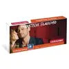 Coffret cadeau Cadeaubox Romantische Filmavond - NL