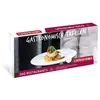 Coffret cadeau Cadeaubox Gastronomisch Tafelen - NL