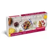 Coffret cadeau CADEAUBOX Ontbijt in stijl - NL