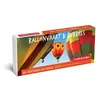 Coffret cadeau CADEAUBOX Ballonvaart & Bubbels - NL