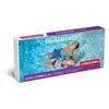 Coffret cadeau CADEAUBOX Relaxmoment - NL