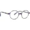 Disney Princess DPAA202 D47 16 41