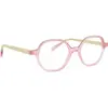 Disney Princess DPAA246 C11 16 43