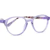 Disney Princess Frozen DPAA232 C09 17 46