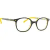 Disney Minions MIAA048 C93 18 44