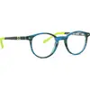 Disney Minions MIAA046 C66 19 42