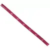 Elastique sport DOMYOS fitness resistance moyenne