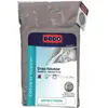 DRAP HOUSSE DODO - ANTIBACTERIENS - TAUPE - 90X190 cm - Bonnet 32 cm