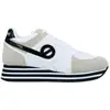 No Name Baskets Mode No Name Parko Jogger Nappa Perfo - 39
