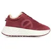 No Name No Name Carter Jogger - 37