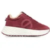 No Name No Name Carter Jogger - 38