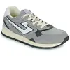 Lage Sneakers Schmoove CAPE COD RUNNER M Grijs