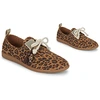 Baskets basses Armistice STONE GLOVE W femme