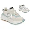 No Name No Name Carter Jogger W - 39