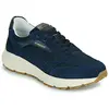 Baskets basses Schmoove DUSK RUNNER M solde homme