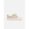 Lage Sneakers Armistice ONYX ONE W Beige