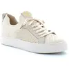No Name Baskets Arcade Fly Flex Recycled