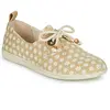 Baskets basses Armistice STONE ONE W femme