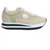 No Name No Name Flex M Jogger W - 37