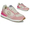 No Name Baskets Tova Runner
