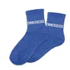STC PAIRE DE CHAUSSETTES PAILLETTES EMMERDEUSE FEMME 39 Bleu, Turquoise, Ciel, Marine 39