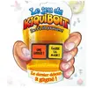Jeu Du Kiquiboit