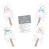 NO NAME JEU ELLE ET LUI POUR MARIAGE