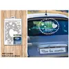 STC KIT DECORATION VIVE LES MARIES