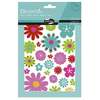 Mldr MLDOR DECORATY FLEURS
