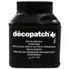 Vernis vitrificateur extérieur Décopatch - 180 g