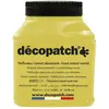 Decopatch Vernis contact alimentaire Décopatch - 180 ml