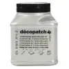 Vernis vitrificateur Décopatch Ultra brillant 180 ml - N°2
