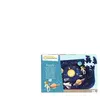 Avenue Mandarine Puzzle système solaire - PU017C