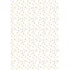 Décopatch Les papiers (80 g/m², 30 x 40 cm, 500 x), Papier photo, Mult...