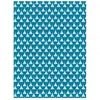 Clairefontaine FDA703O kunst- & knutselset voor kinderen