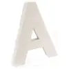 Clairefontaine AC730C kunst- & knutselset voor kinderen