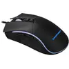 BLAUPUNKT Souris gamer BLP0900 Souris Gaming filaire