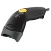 Zebra Lecteur De Codes-barres Ls1203